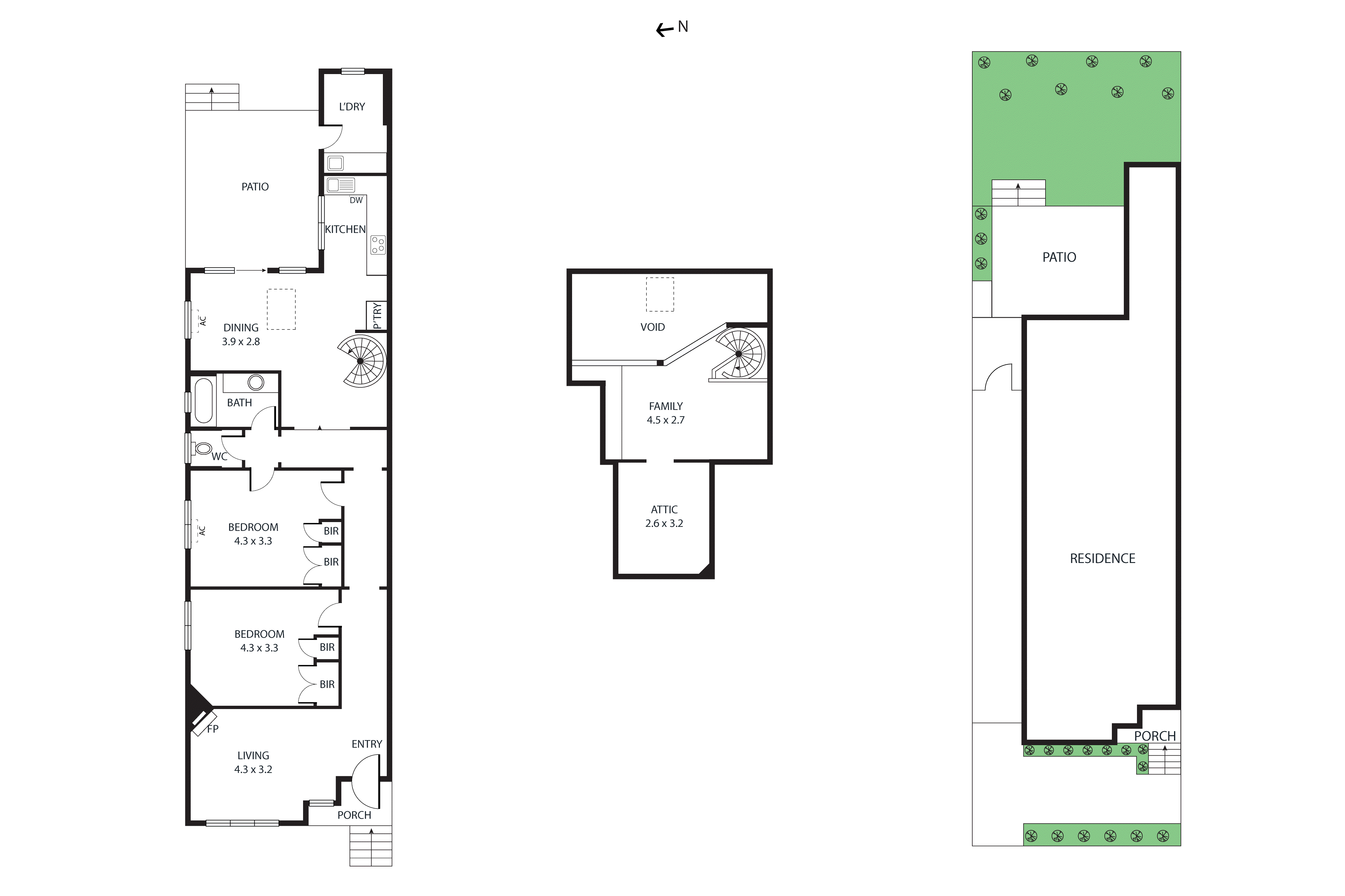 https://images.listonce.com.au/listings/77-morang-road-hawthorn-vic-3122/697/01908697_floorplan_01.gif?OrCI76orRys
