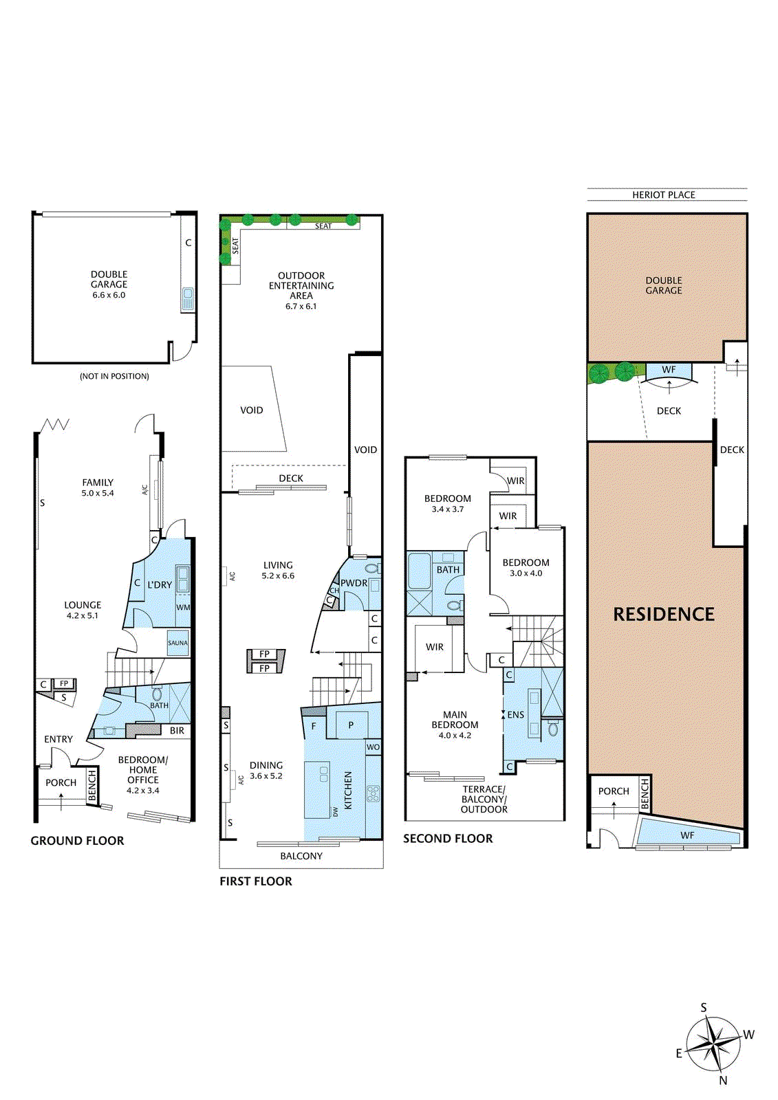 https://images.listonce.com.au/listings/77-nelson-place-williamstown-vic-3016/328/01532328_floorplan_01.gif?fiZOvAIgmpo