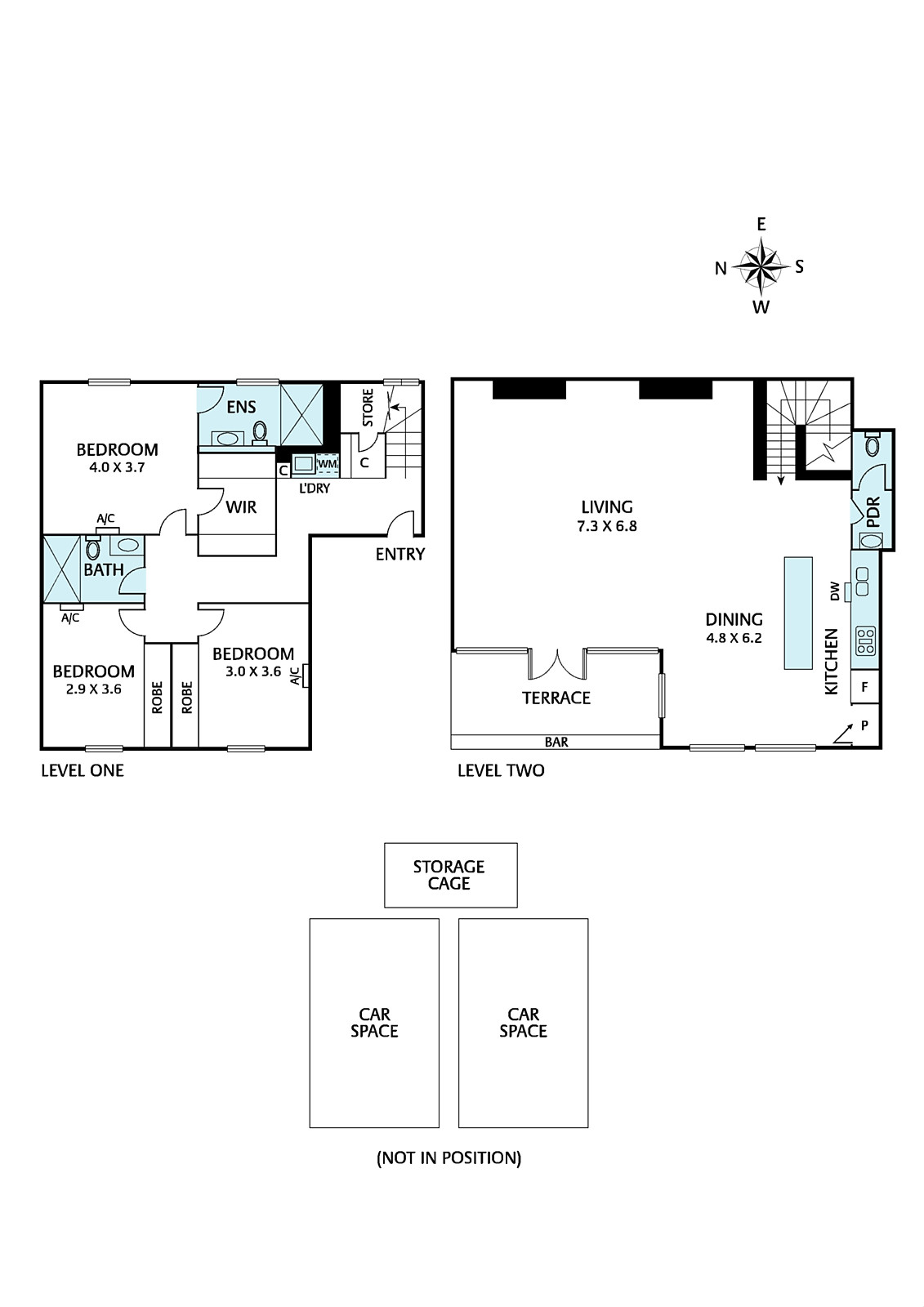 https://images.listonce.com.au/listings/77-nicholson-street-abbotsford-vic-3067/207/00656207_floorplan_01.gif?7cq9ElbuZTc