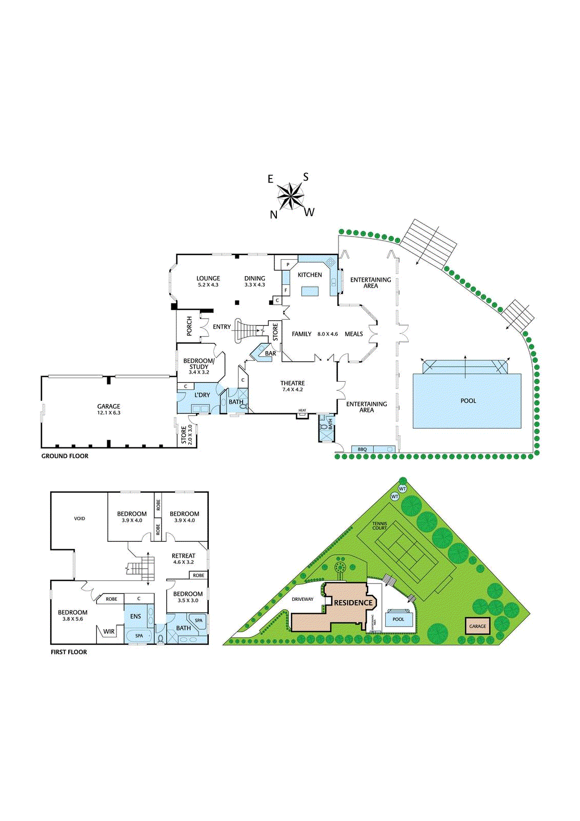 https://images.listonce.com.au/listings/77-obriens-lane-templestowe-vic-3106/967/01368967_floorplan_01.gif?8B9mW-sFL_g