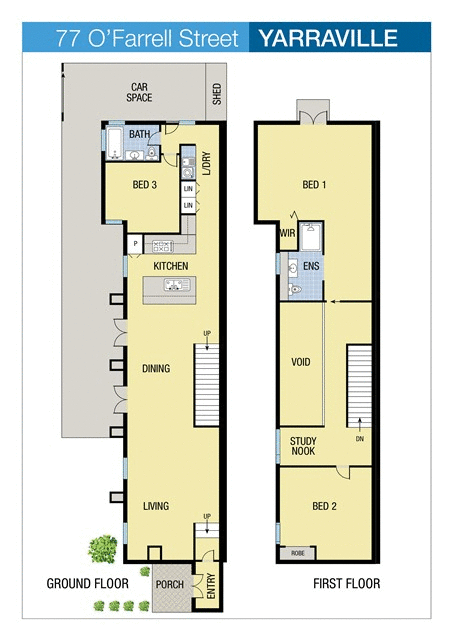 https://images.listonce.com.au/listings/77-ofarrell-street-yarraville-vic-3013/709/01202709_floorplan_01.gif?PgER3V7t35c