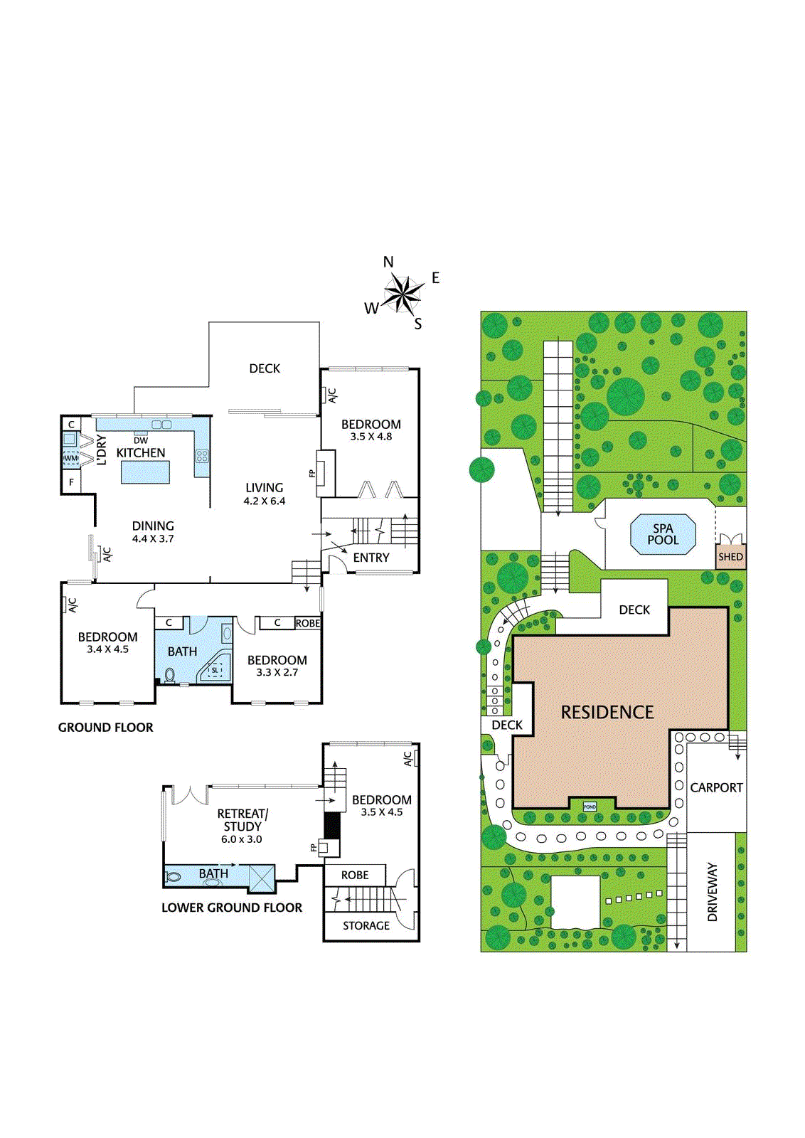 https://images.listonce.com.au/listings/77-orchard-crescent-mont-albert-north-vic-3129/181/01563181_floorplan_01.gif?Jq_Y_uxTfeE