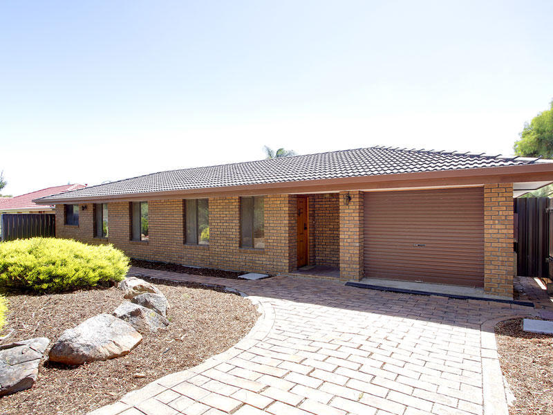 77 Pimpala Road