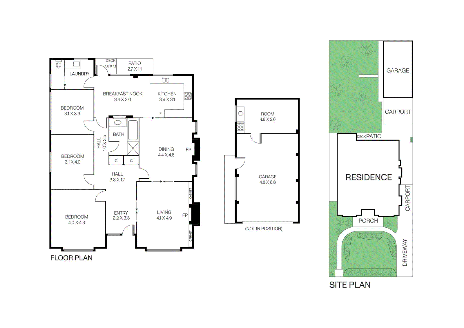 https://images.listonce.com.au/listings/77-pleasant-road-hawthorn-east-vic-3123/977/01979977_floorplan_01.gif?LJ_1ssPtgEw