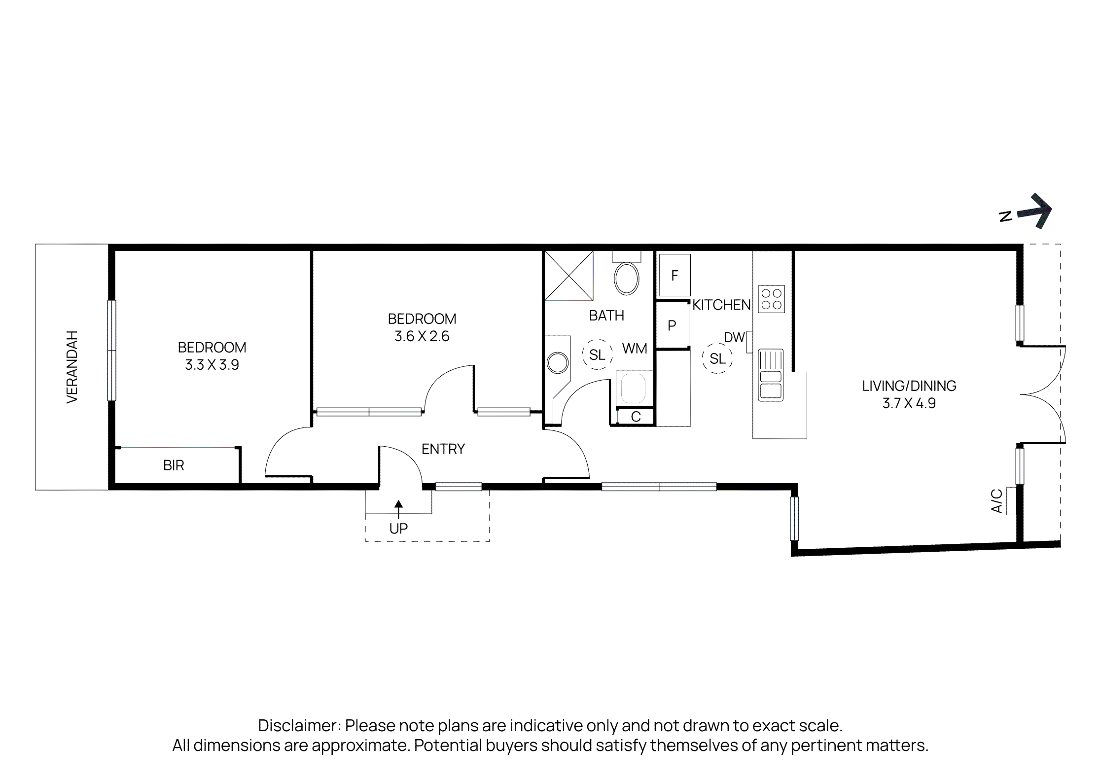 https://images.listonce.com.au/listings/77-pridham-street-prahran-vic-3181/080/01978080_floorplan_01.gif?trzdLZeAQJA