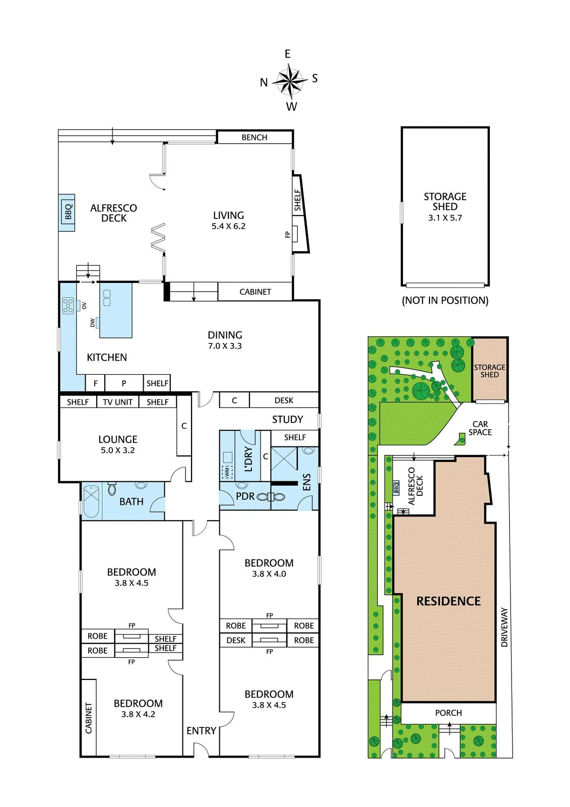 https://images.listonce.com.au/listings/77-rathmines-street-fairfield-vic-3078/136/01596136_floorplan_01.gif?LABimgONpOI