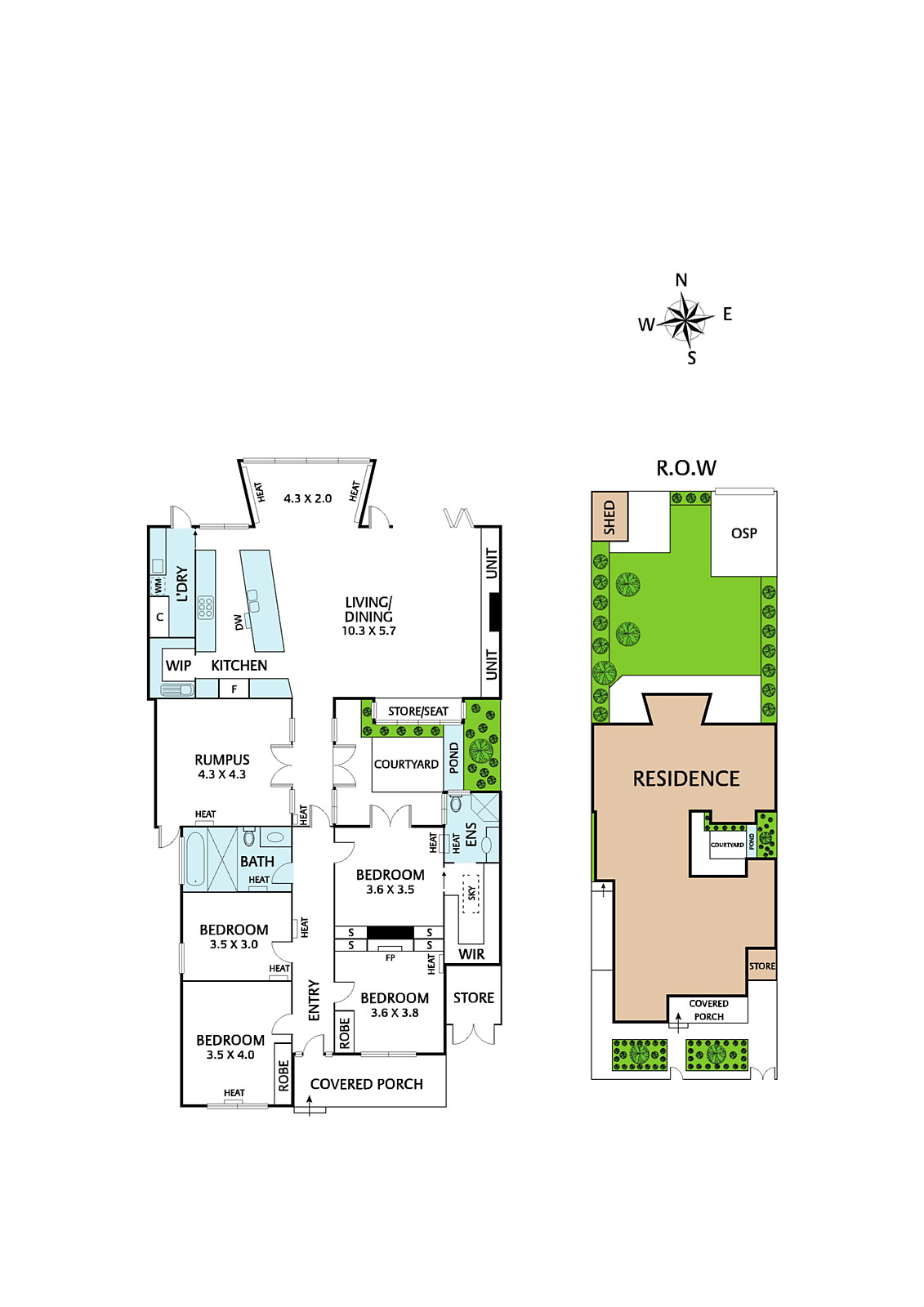 https://images.listonce.com.au/listings/77-roberts-street-northcote-vic-3070/603/00656603_floorplan_01.gif?8szlAwQLsMg