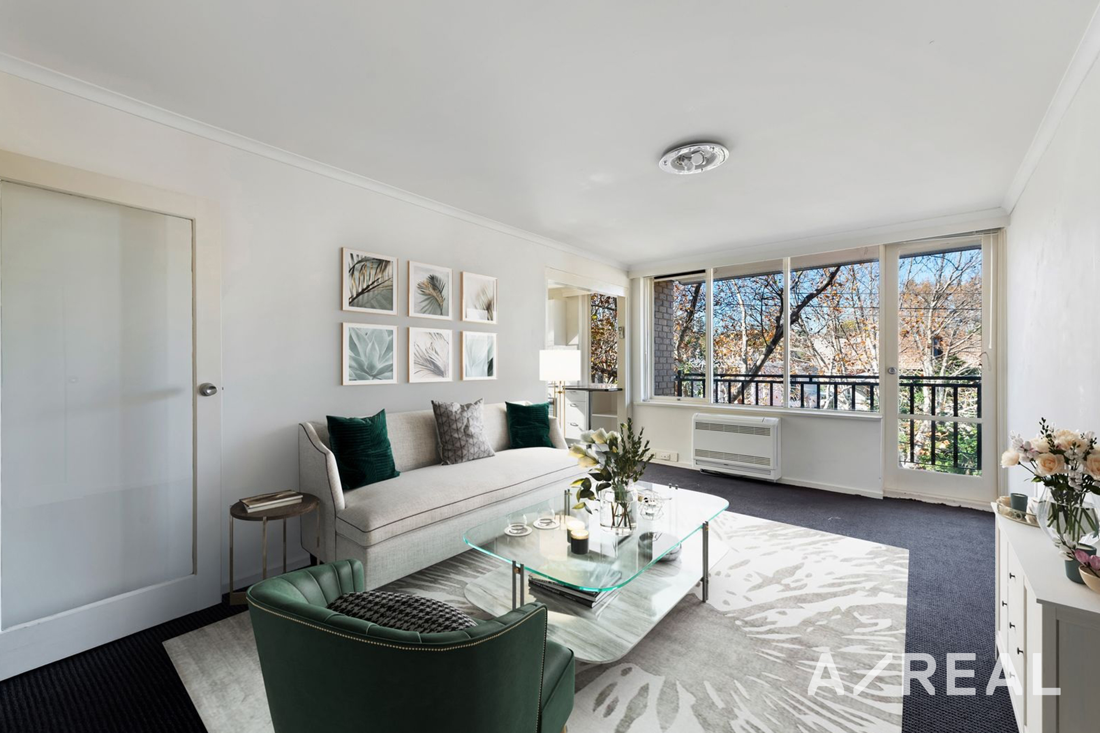 7/7 Rockley Rd South Yarra VIC 3141 