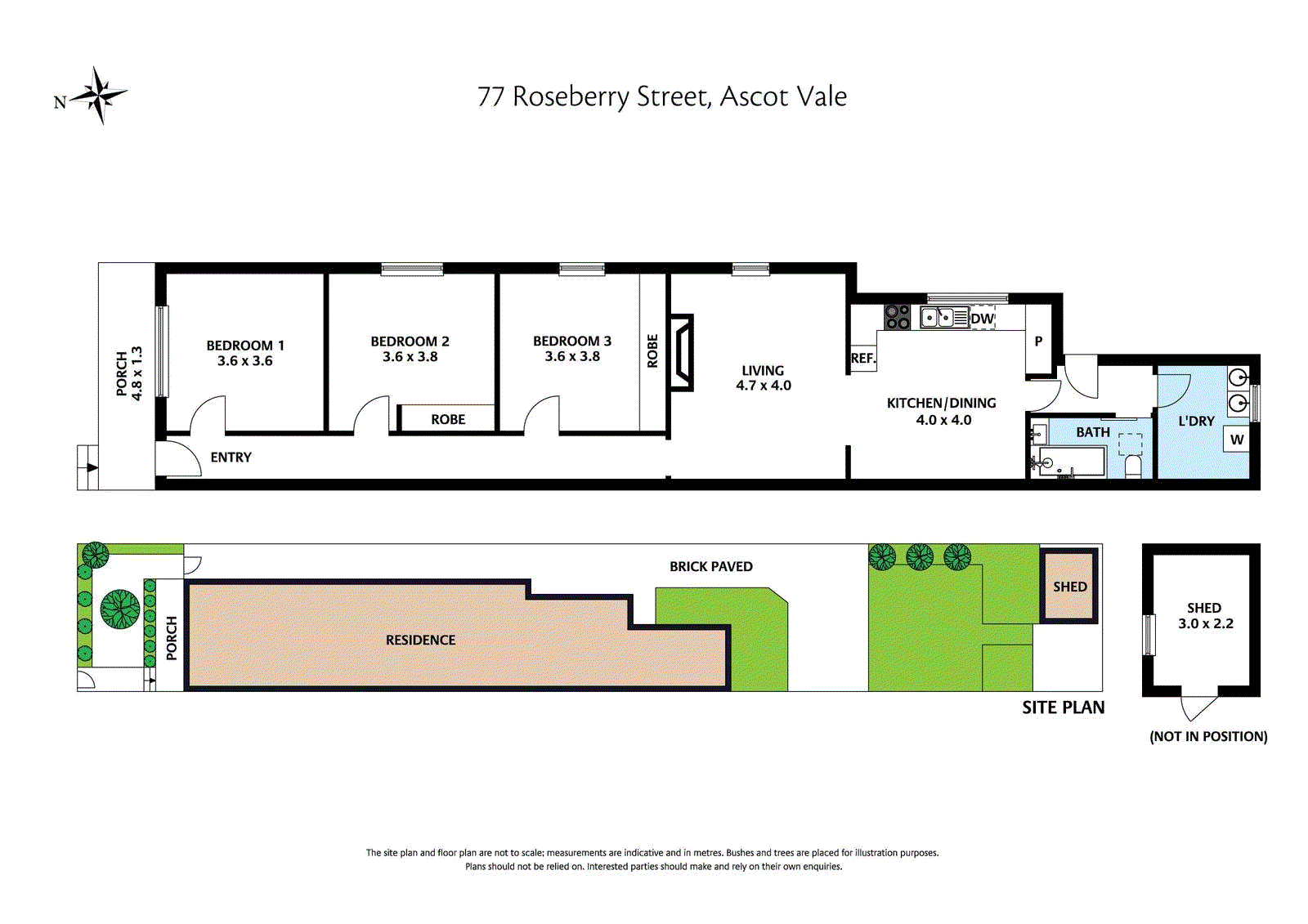 https://images.listonce.com.au/listings/77-roseberry-street-ascot-vale-vic-3032/905/01558905_floorplan_01.gif?iKyWdzmhzlc