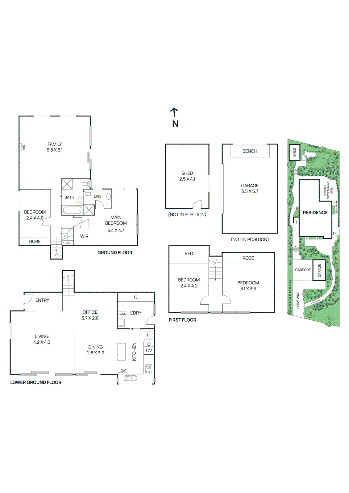 https://images.listonce.com.au/listings/77-sackville-street-montmorency-vic-3094/406/01851406_floorplan_01.gif?-D56xZKOu5w