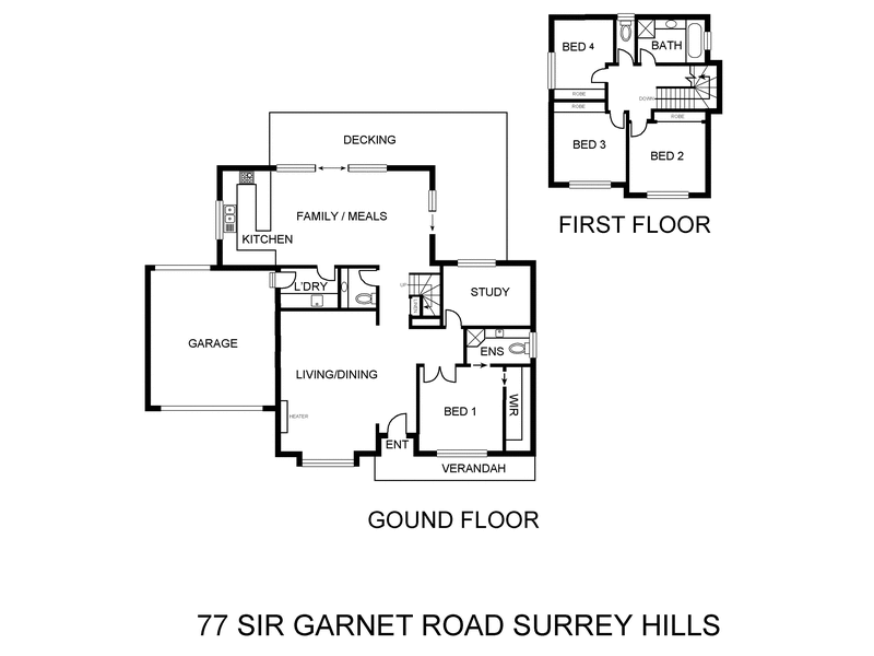https://images.listonce.com.au/listings/77-sir-garnet-road-surrey-hills-vic-3127/886/01683886_floorplan_01.gif?FfzkHrKD0fs