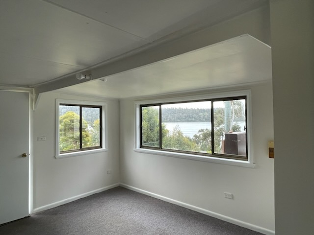 77 Sommers Bay Road, Murdunna, TAS, 7178