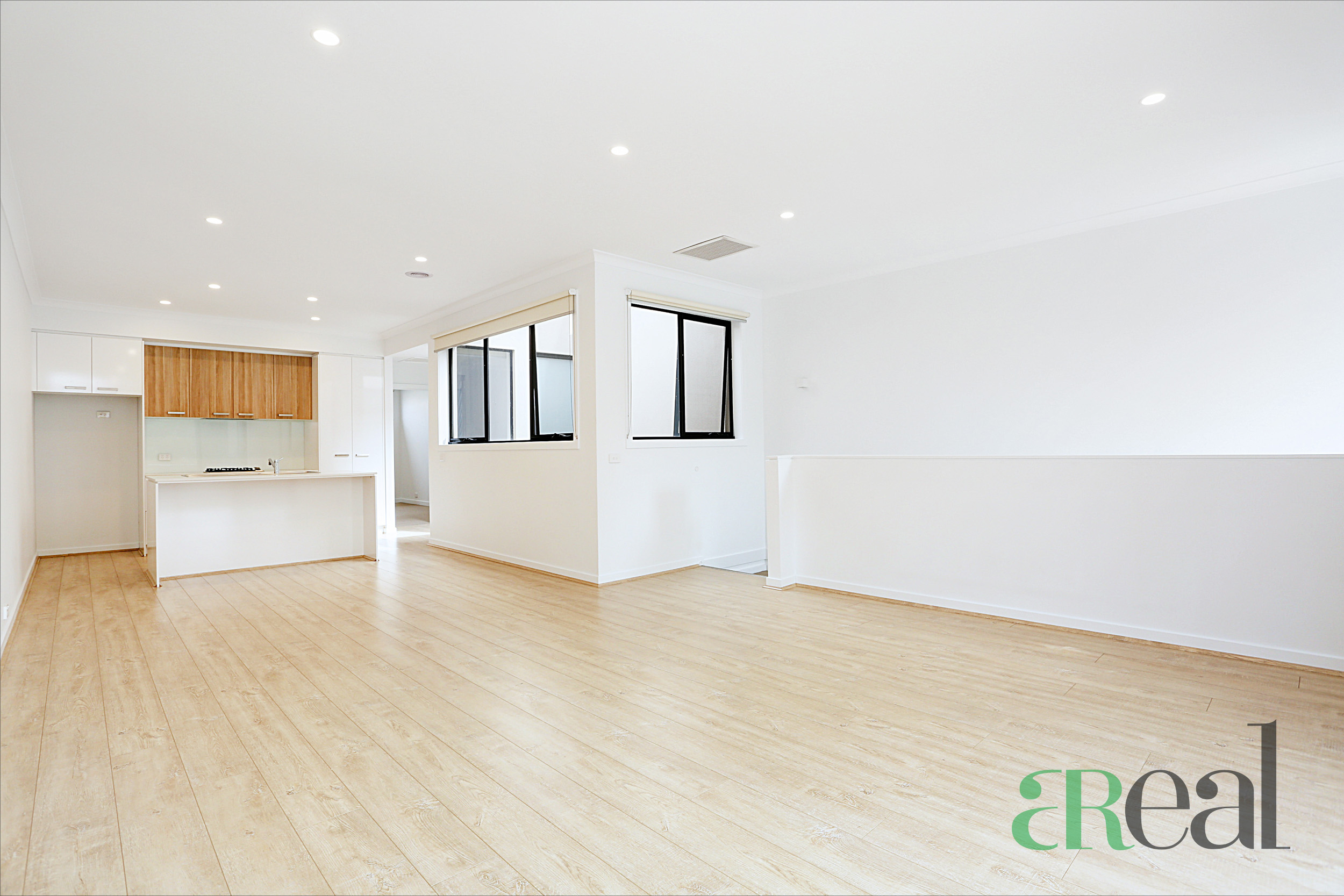 77 Spectrum Way, Coburg North VIC 3058 