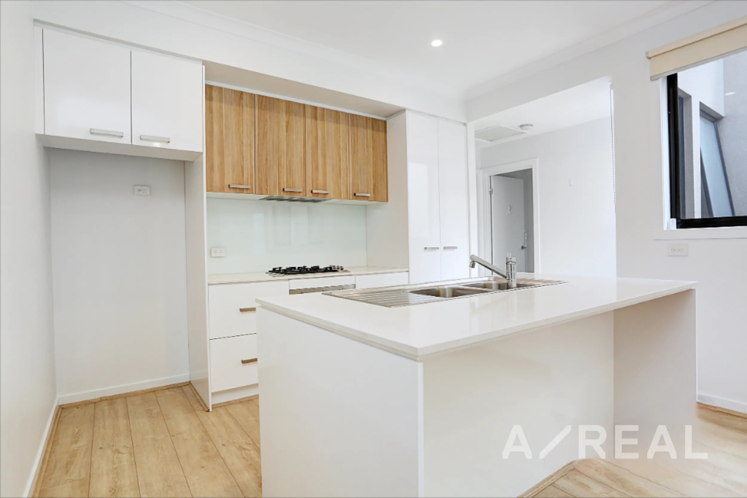 77 Spectrum Way, Coburg North VIC 3058 