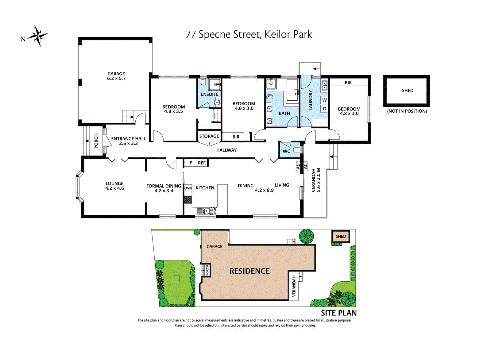 https://images.listonce.com.au/listings/77-spence-street-keilor-park-vic-3042/395/01538395_floorplan_01.gif?YyEgGuOD4Hc