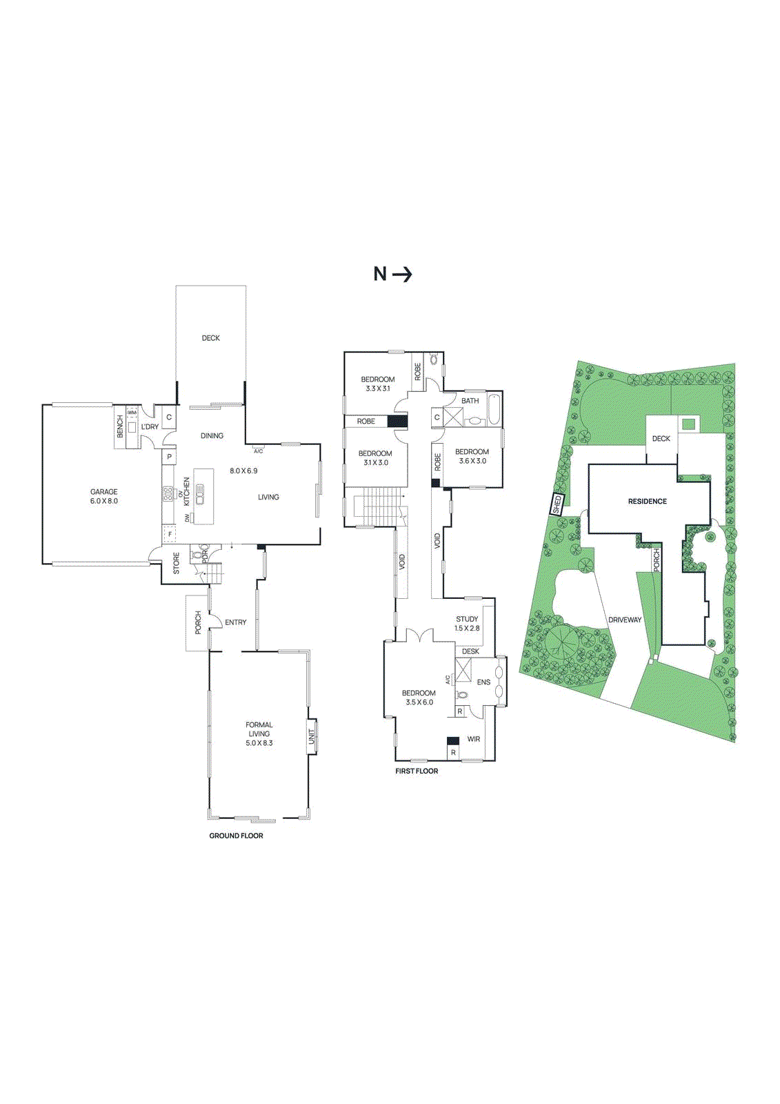 https://images.listonce.com.au/listings/77-springthorpe-boulevard-macleod-vic-3085/936/01937936_floorplan_01.gif?qcqlyvyWJfk