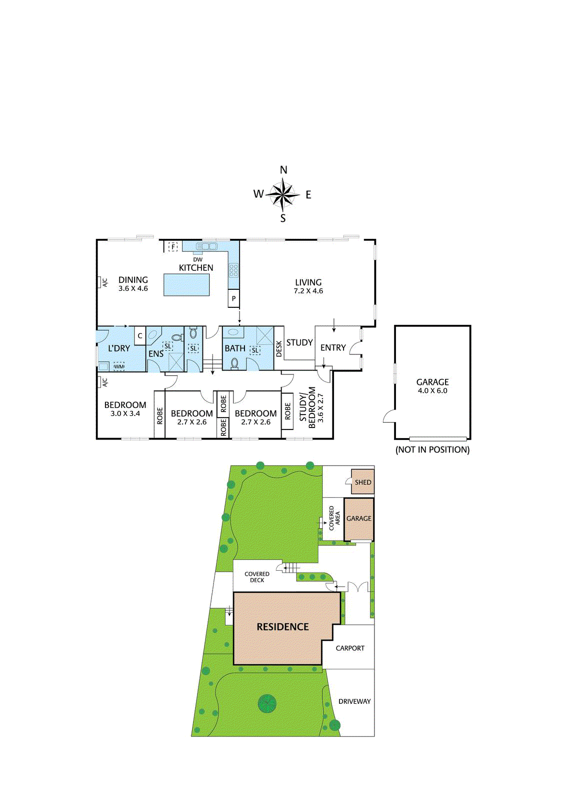 https://images.listonce.com.au/listings/77-tortice-drive-ringwood-north-vic-3134/978/01005978_floorplan_01.gif?jGjA7bV5JNo