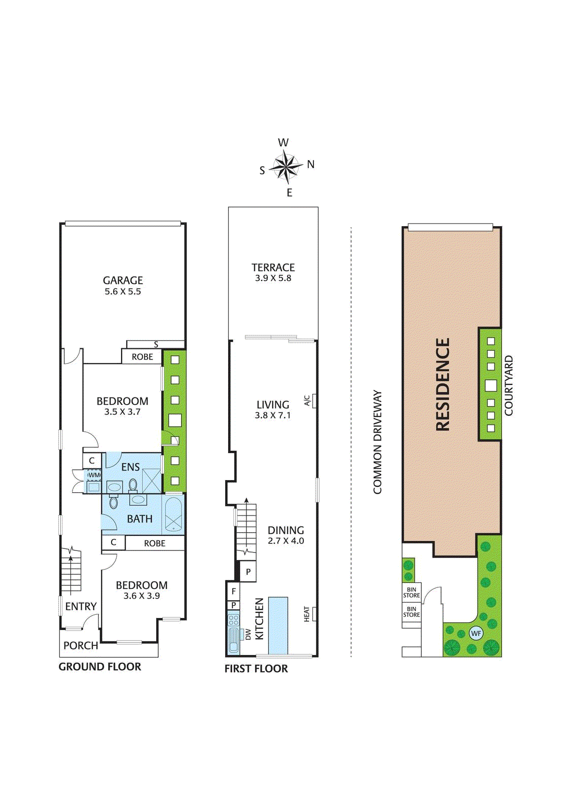 https://images.listonce.com.au/listings/77-victoria-road-northcote-vic-3070/892/01236892_floorplan_01.gif?irrjl8dHw-o