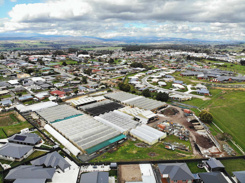 77 Victoria Street, YOUNGTOWN, TAS, 7249