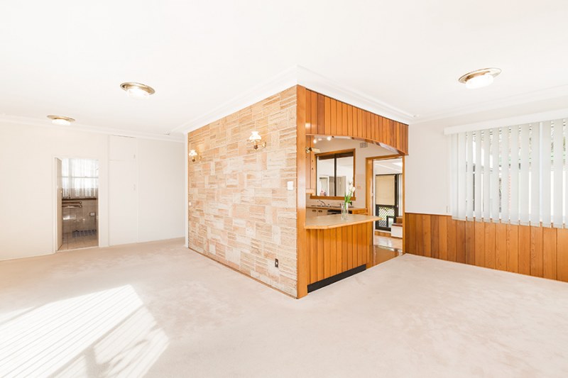 77 Warrah Road, Yowie Bay NSW 2228 