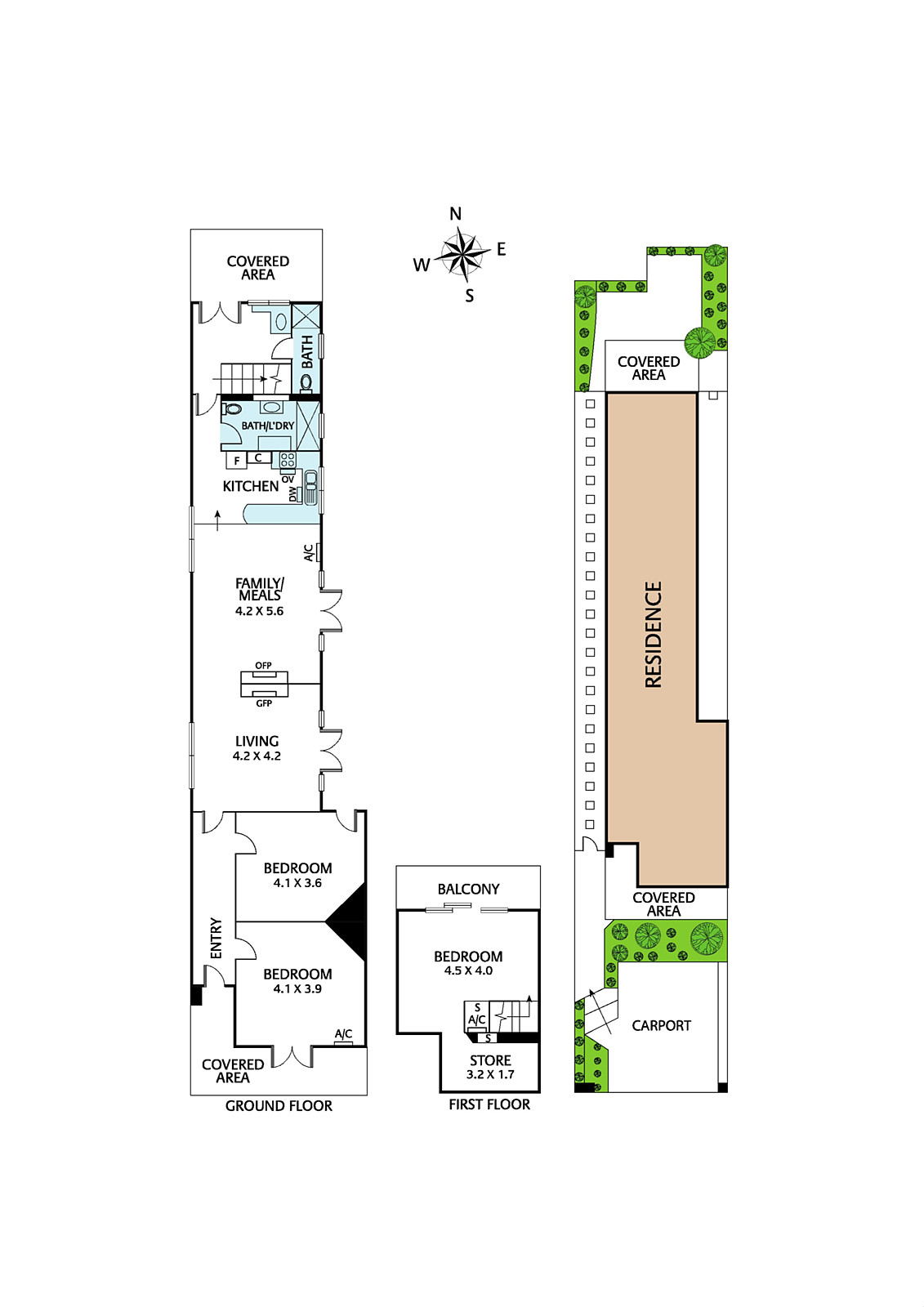 https://images.listonce.com.au/listings/77-westgarth-street-northcote-vic-3070/055/00553055_floorplan_01.gif?9fD425qzYpk