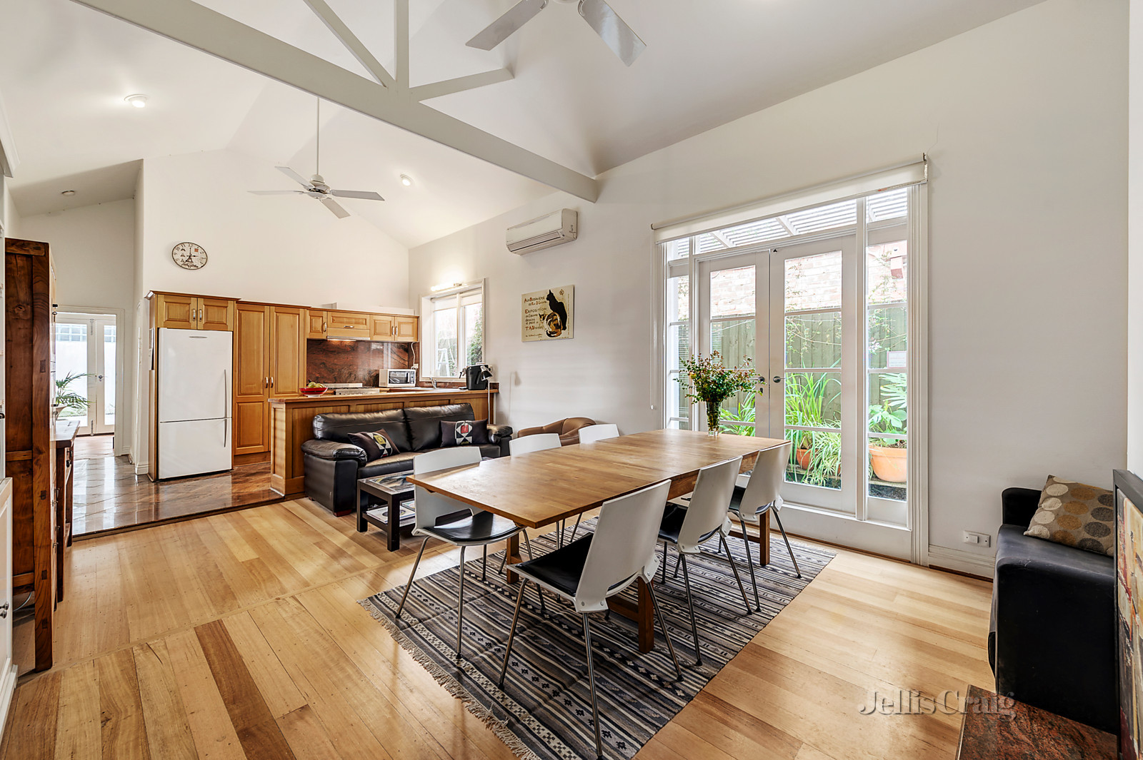 77 Westgarth Street, Northcote - Print Image 1