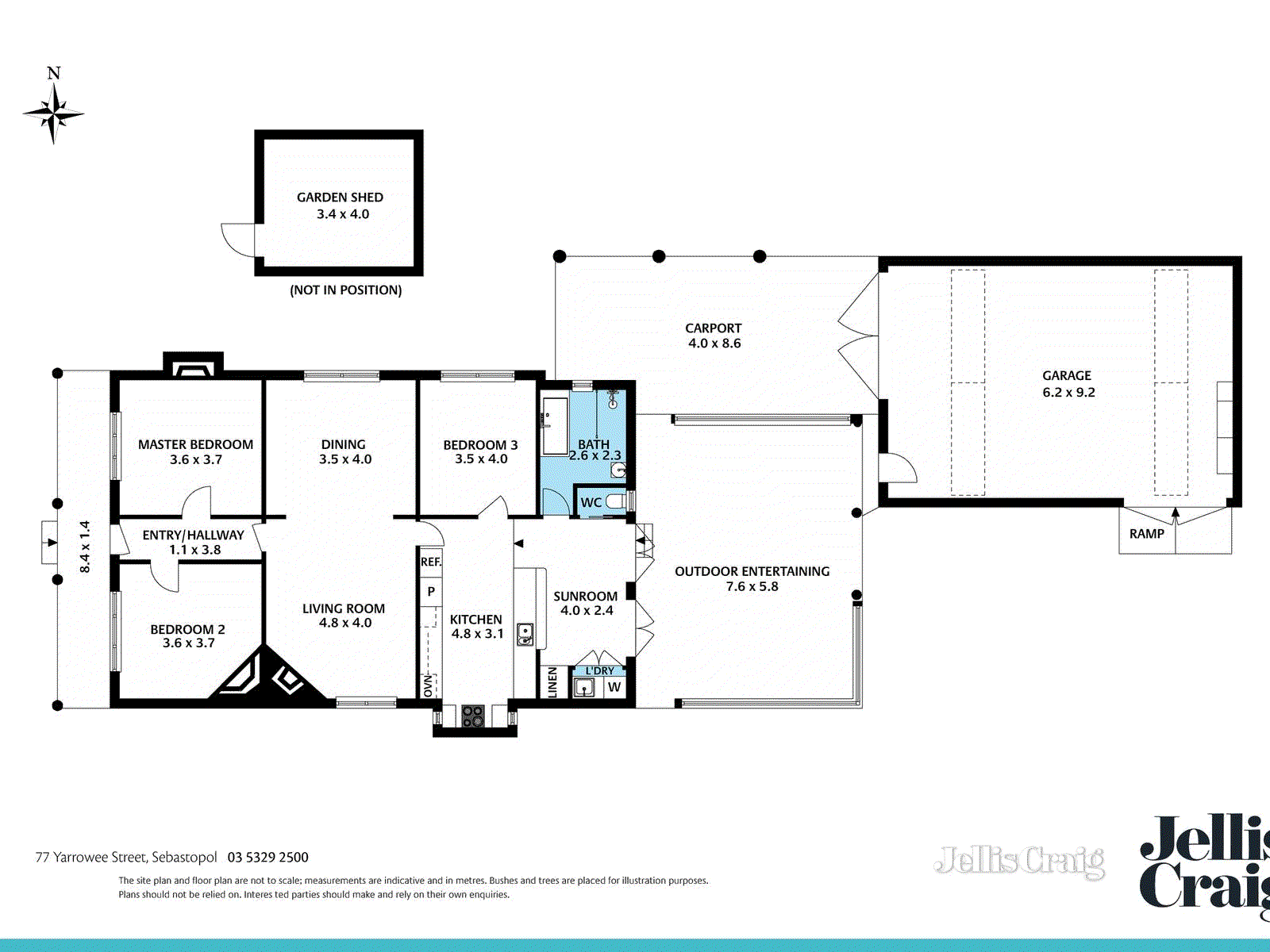 https://images.listonce.com.au/listings/77-yarrowee-street-sebastopol-vic-3356/379/00946379_floorplan_01.gif?kIW0Kfv4Ef8