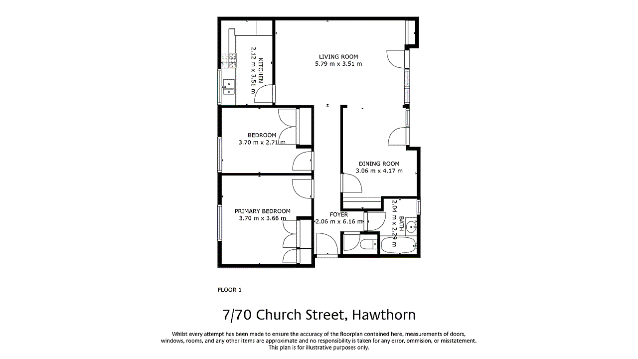 https://images.listonce.com.au/listings/770-church-street-hawthorn-vic-3122/899/01589899_floorplan_01.gif?CODfig7-xGg