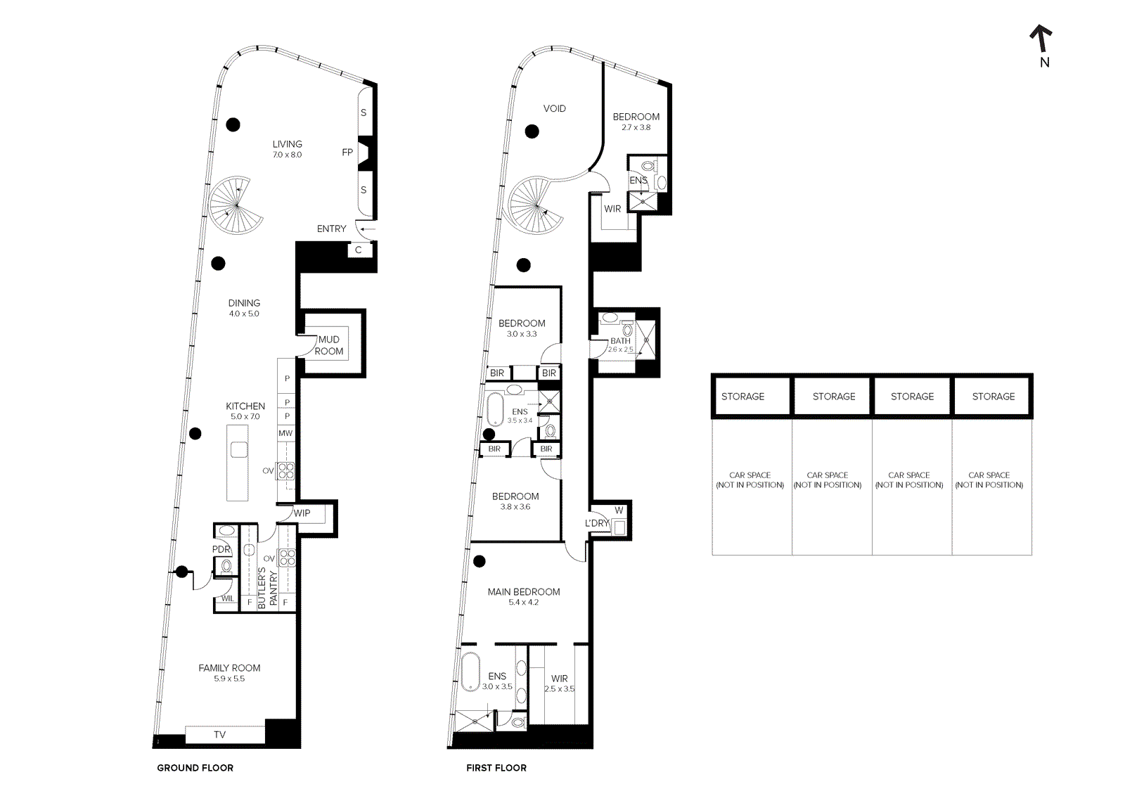 https://images.listonce.com.au/listings/7701370-queen-street-melbourne-vic-3000/156/01834156_floorplan_01.gif?9rgn4Fwemjo