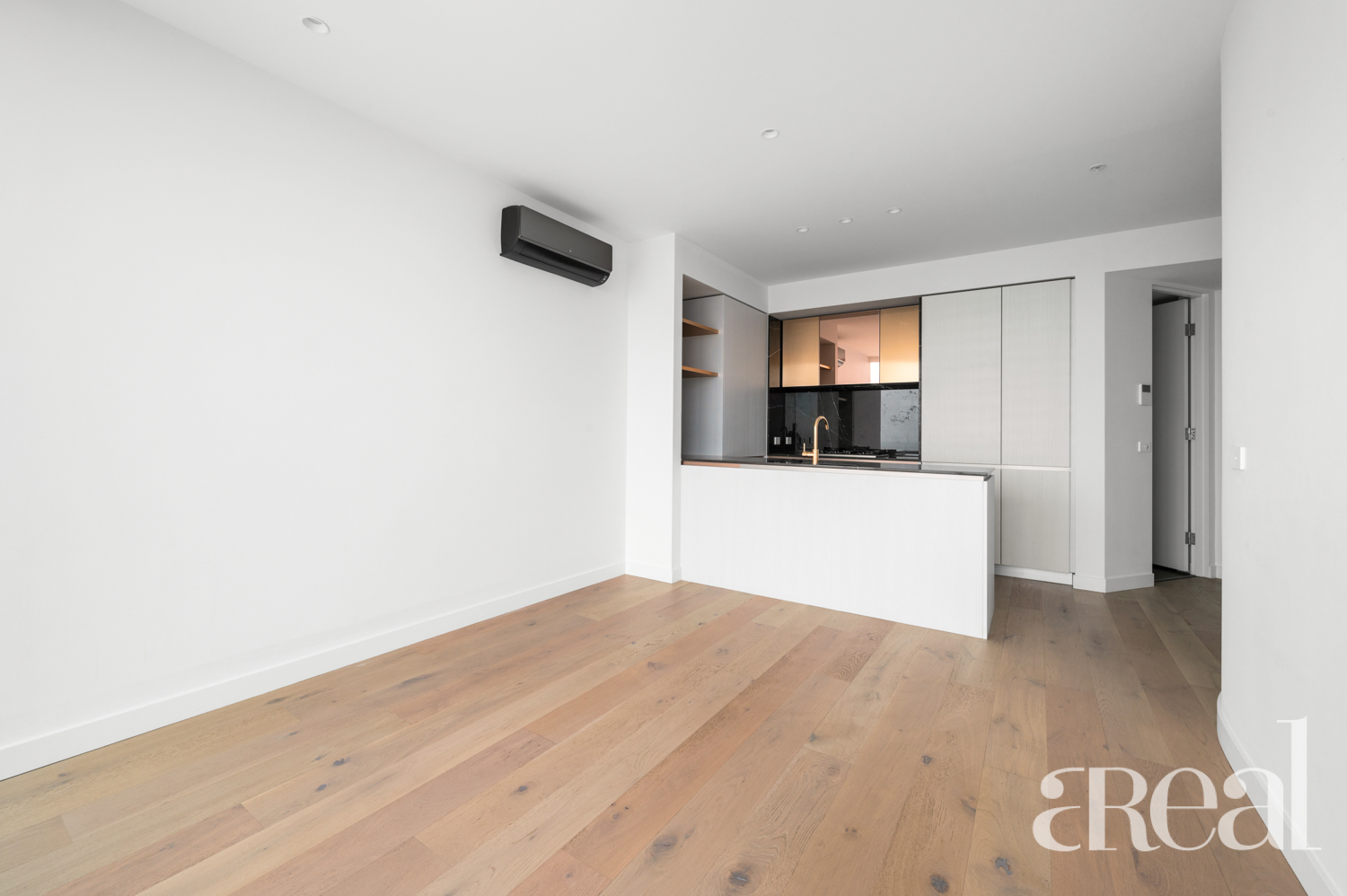 7708/224 La Trobe Street, Melbourne VIC 3000 
