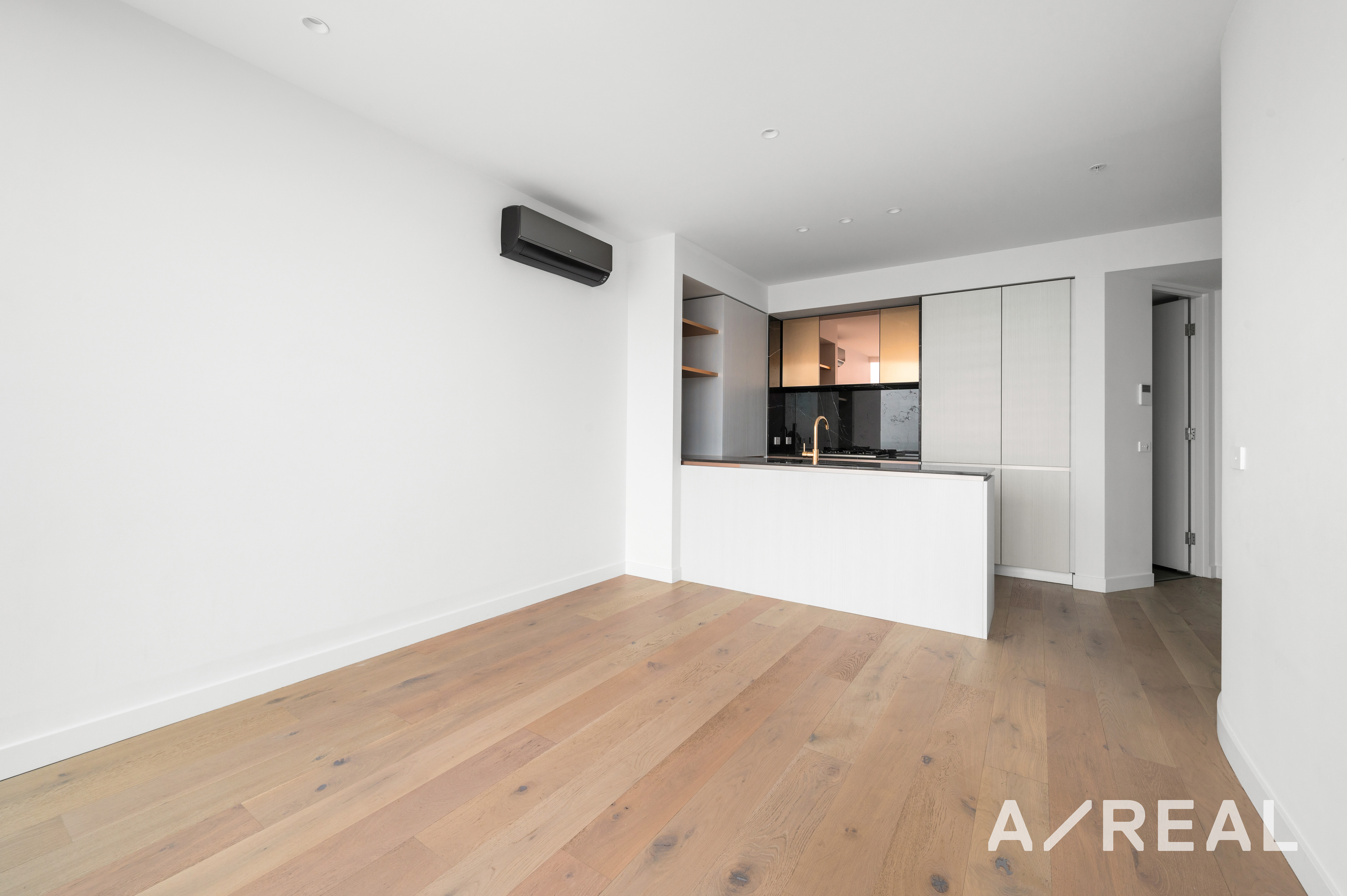 7708/224 La Trobe Street, Melbourne VIC 3000 