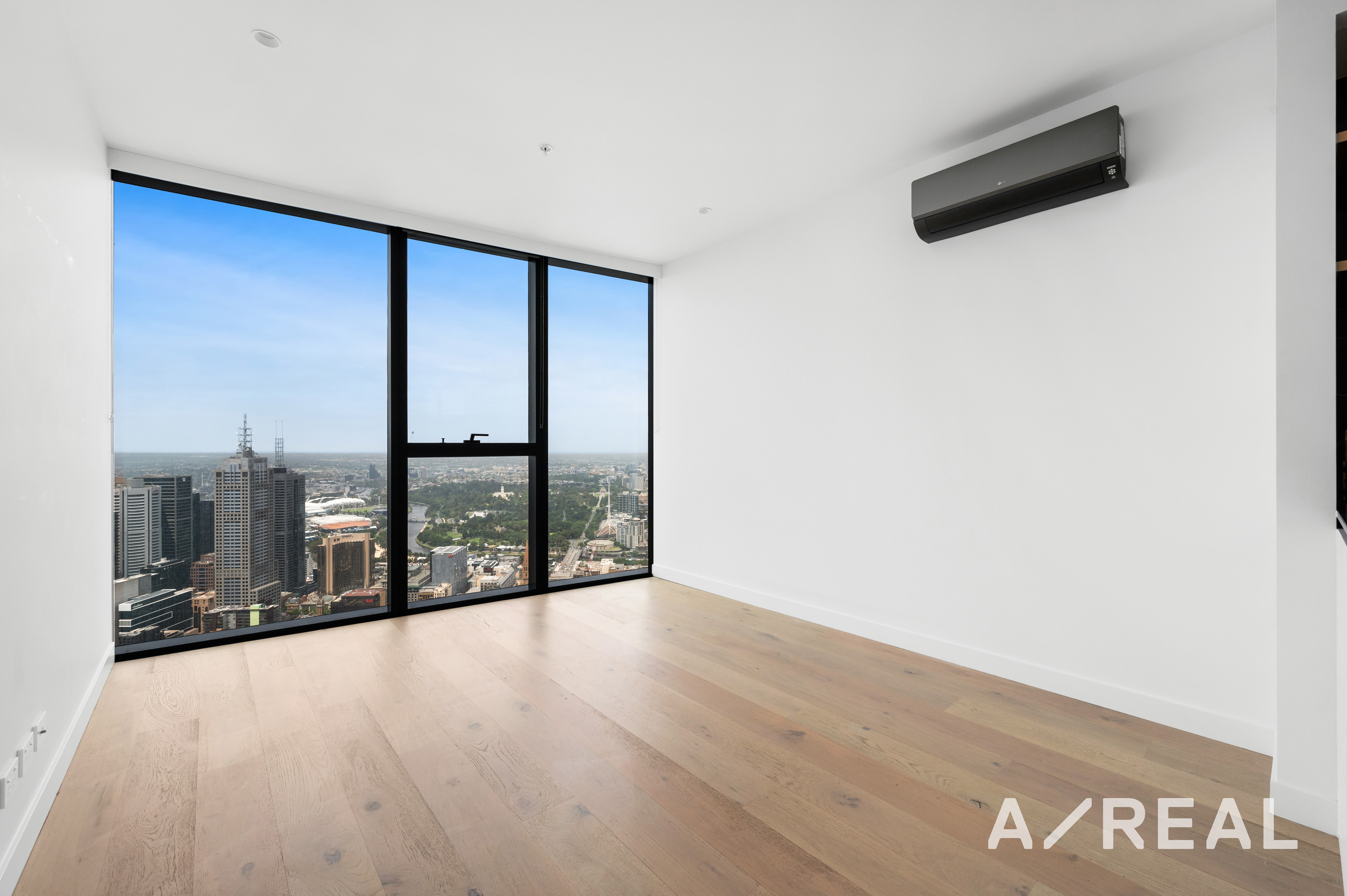 7708/228 La Trobe Street, Melbourne VIC 3000 