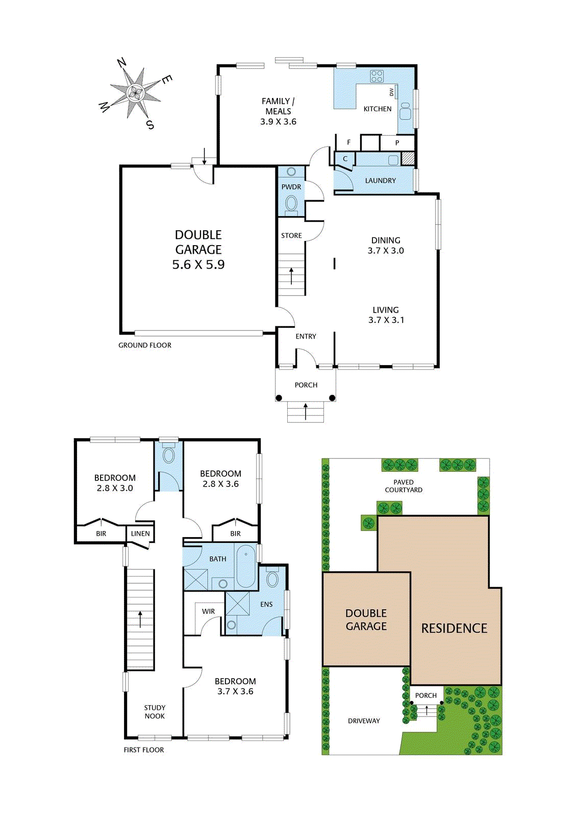 https://images.listonce.com.au/listings/771-75-santa-rosa-boulevard-doncaster-east-vic-3109/788/01609788_floorplan_01.gif?FOH1dp197cU