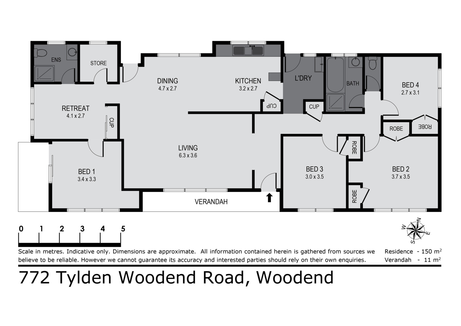 https://images.listonce.com.au/listings/772-tylden-woodend-road-woodend-vic-3442/623/00177623_floorplan_01.gif?kR1ust_cjtY