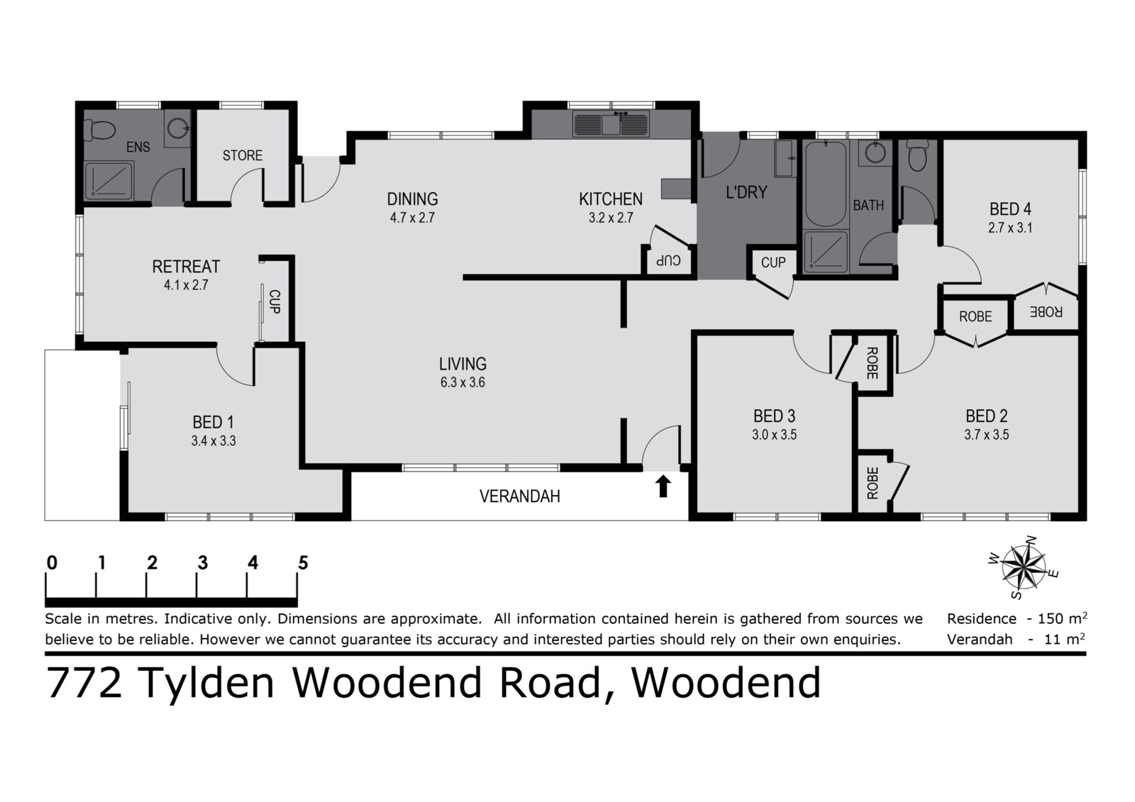 https://images.listonce.com.au/listings/772-tylden-woodend-road-woodend-vic-3442/623/00177623_floorplan_01.gif?q0QK_HU6qnI