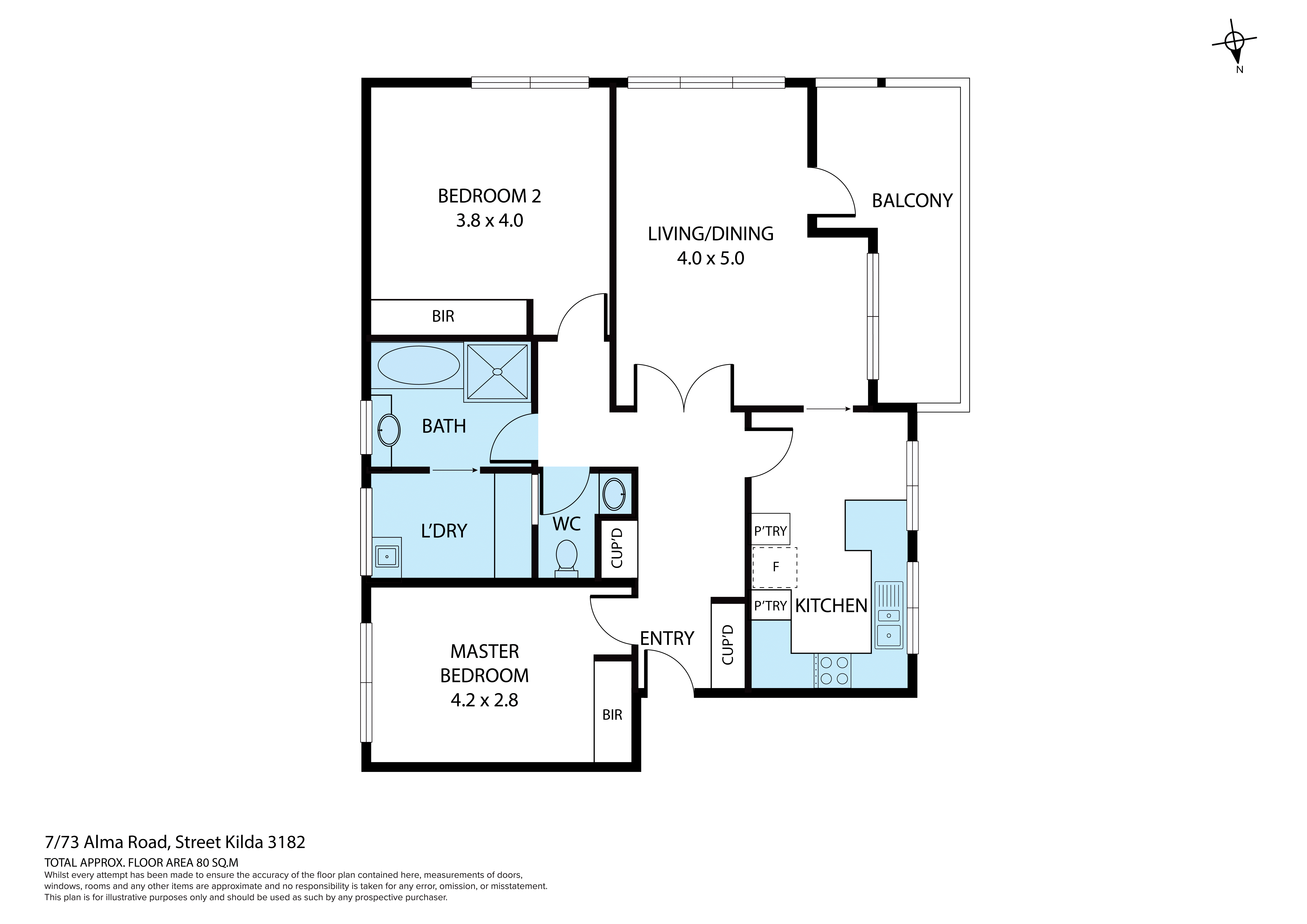 https://images.listonce.com.au/listings/773-alma-road-st-kilda-vic-3182/834/01941834_floorplan_01.gif?QBFdS3MUr8c