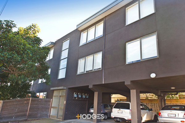 7/74 Westbury Street St Kilda East