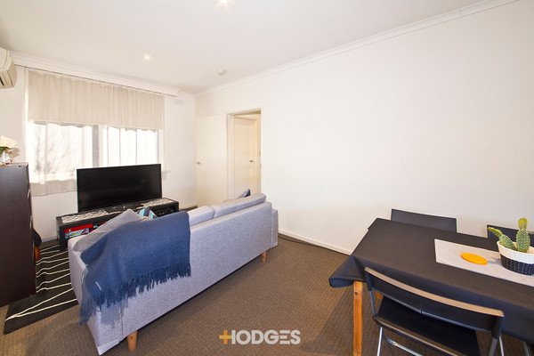7/74 Westbury Street St Kilda East