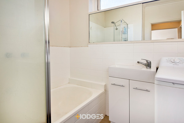 7/74 Westbury Street St Kilda East