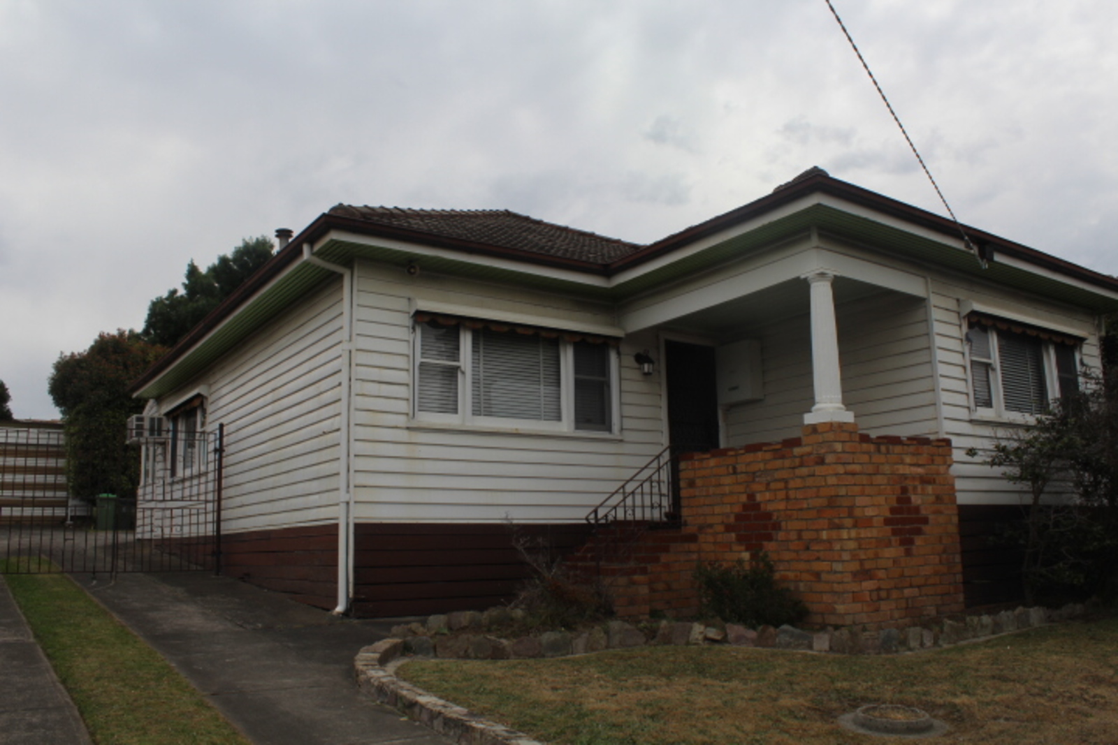 775 Plenty Road Reservoir VIC 3073