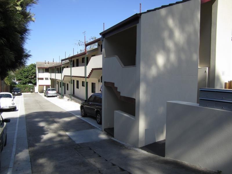 7/77 Chapman Street, North Melbourne VIC 3051 