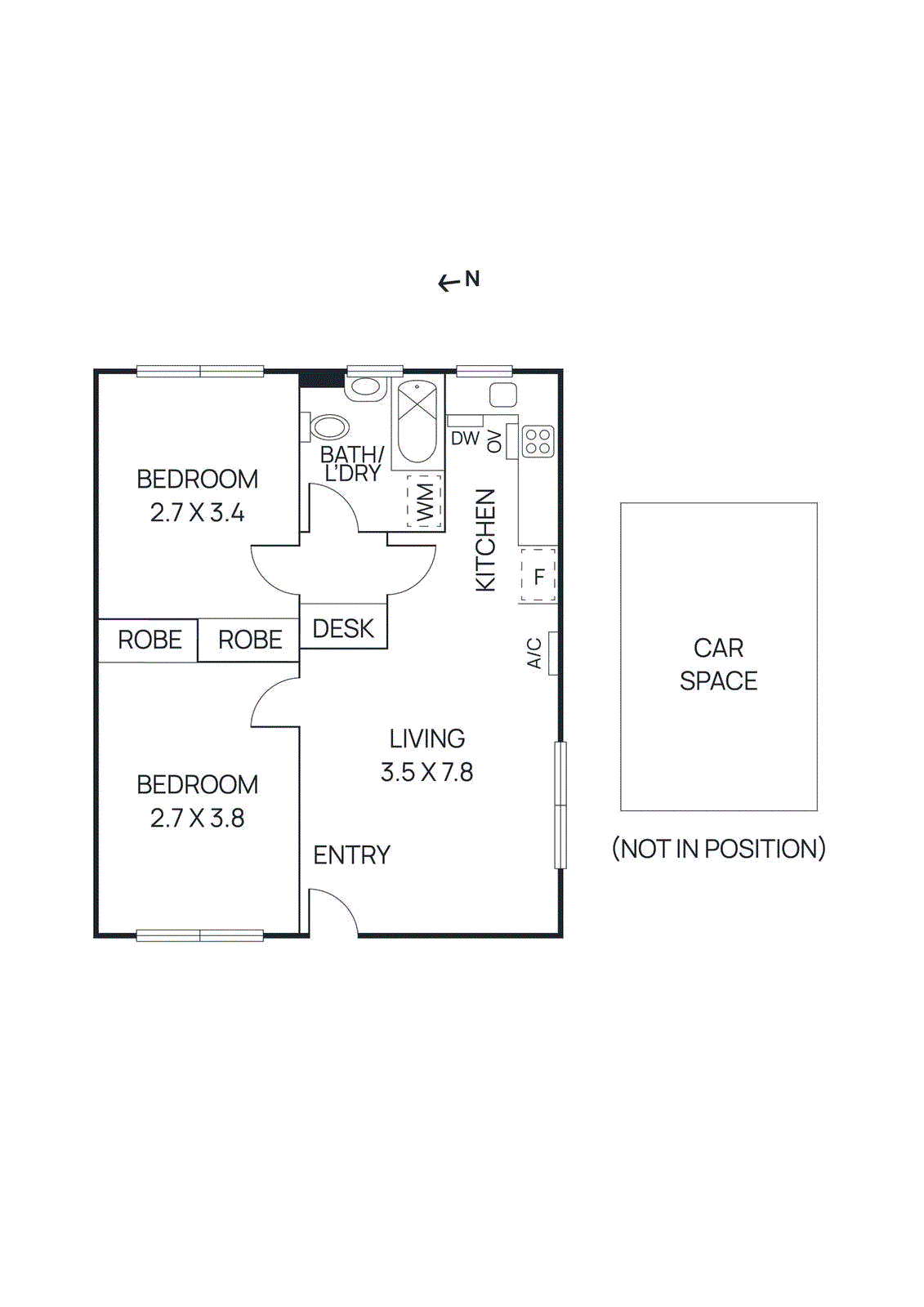 https://images.listonce.com.au/listings/777-harold-street-hawthorn-east-vic-3123/841/01855841_floorplan_01.gif?OhmZaz_XH58