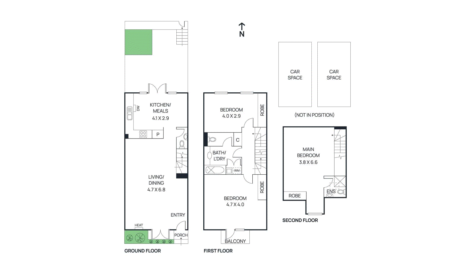 https://images.listonce.com.au/listings/778-auburn-road-hawthorn-vic-3122/602/01978602_floorplan_01.gif?HrwWKd399dc