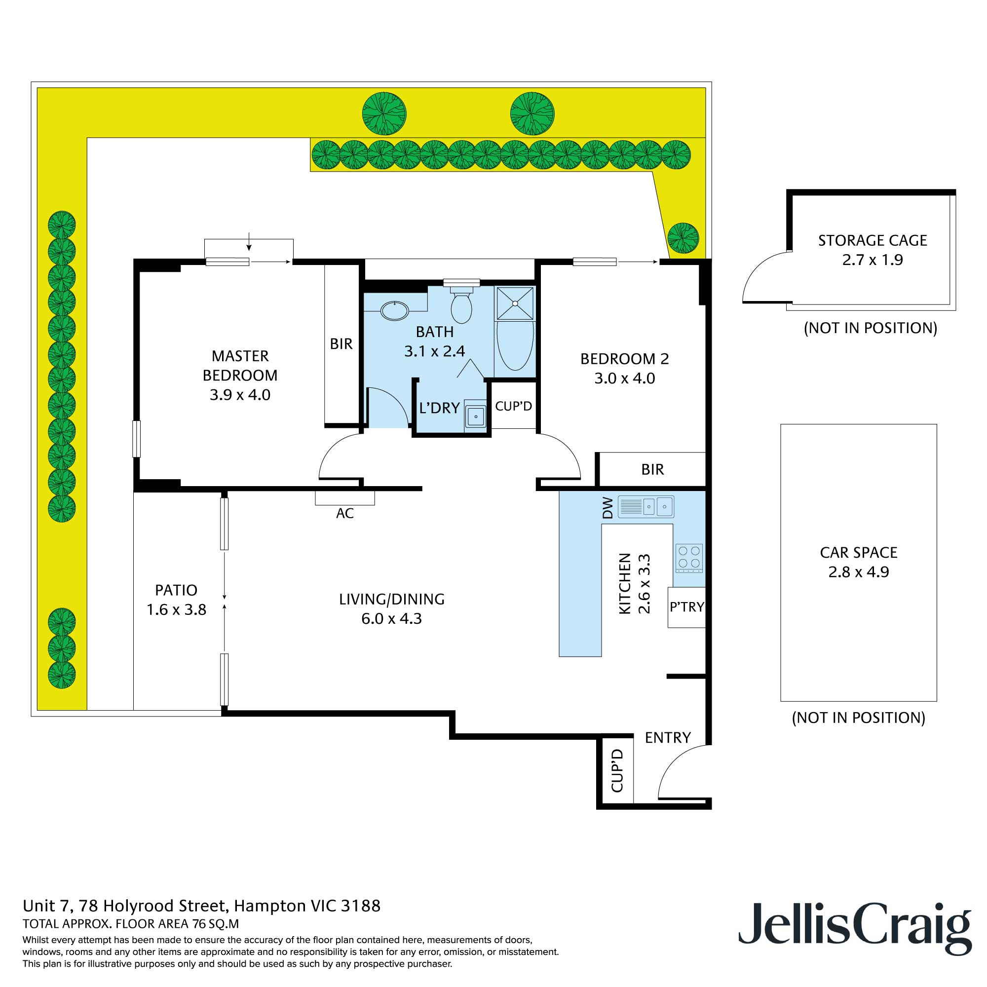 https://images.listonce.com.au/listings/778-holyrood-street-hampton-vic-3188/136/01976136_floorplan_01.gif?rNsVIMZvaKg