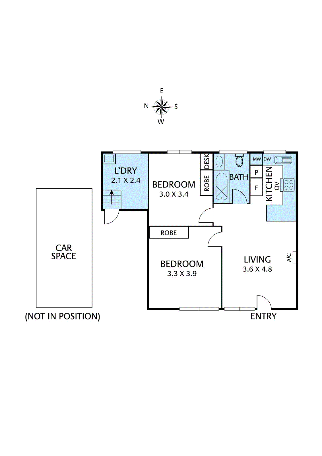 https://images.listonce.com.au/listings/7795-burwood-road-hawthorn-east-vic-3123/362/00968362_floorplan_01.gif?-PjfVxMtAu0