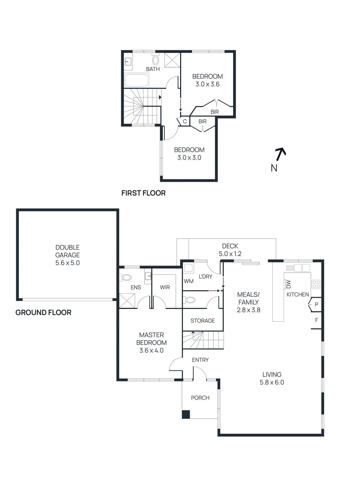 https://images.listonce.com.au/listings/77a-hull-road-croydon-vic-3136/296/01931296_floorplan_01.gif?rz0h3msVA0s
