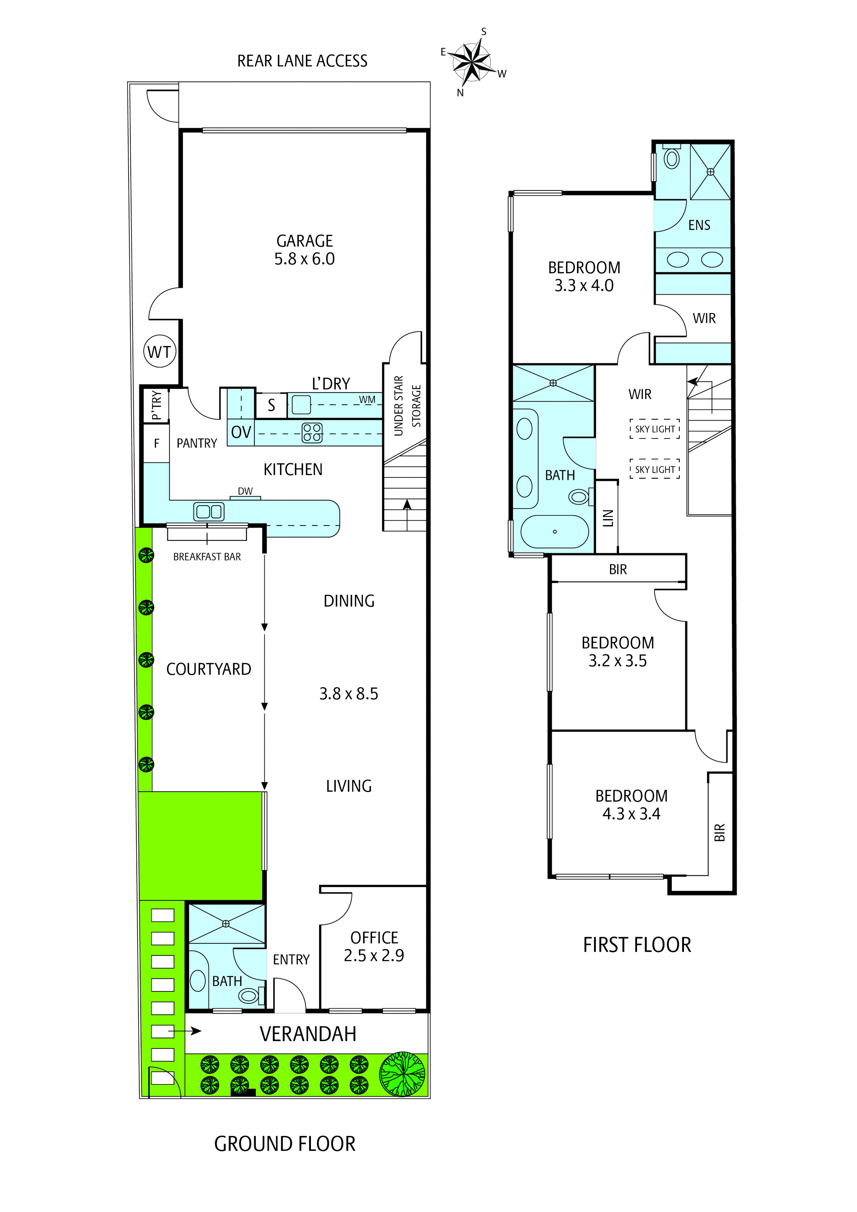 https://images.listonce.com.au/listings/77a-saffron-street-newtown-vic-3220/388/01701388_floorplan_01.gif?uKGfzwoOkTM