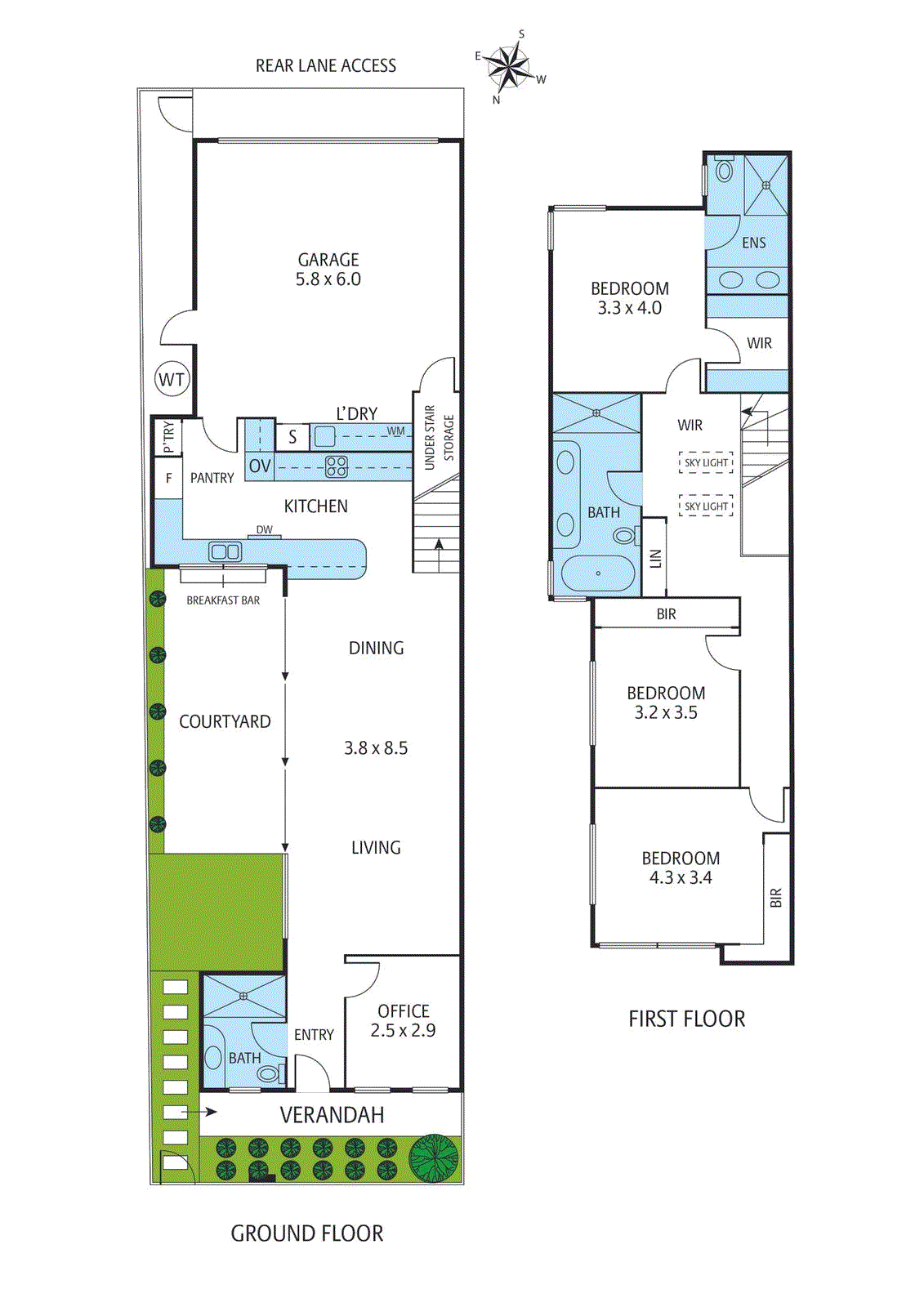 https://images.listonce.com.au/listings/77a-saffron-street-newtown-vic-3220/616/01638616_floorplan_01.gif?sJhlcH7dVR0