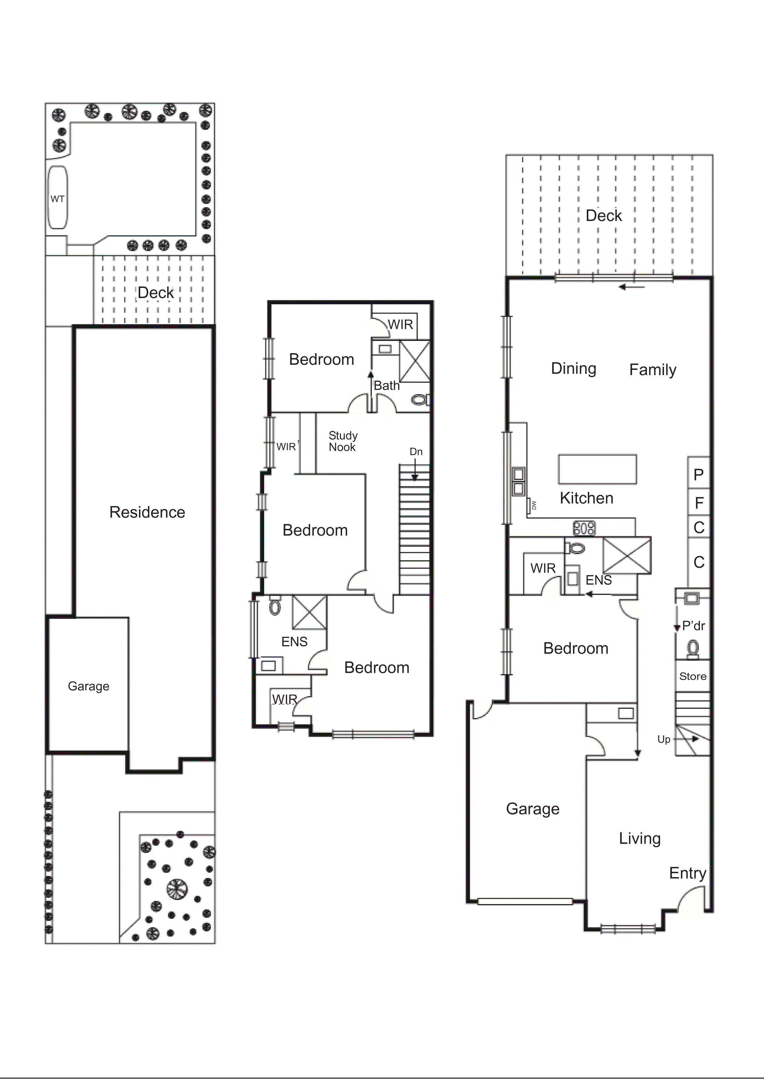 77A Stockdale Avenue, Bentleigh East VIC 3165 Buxton 2023