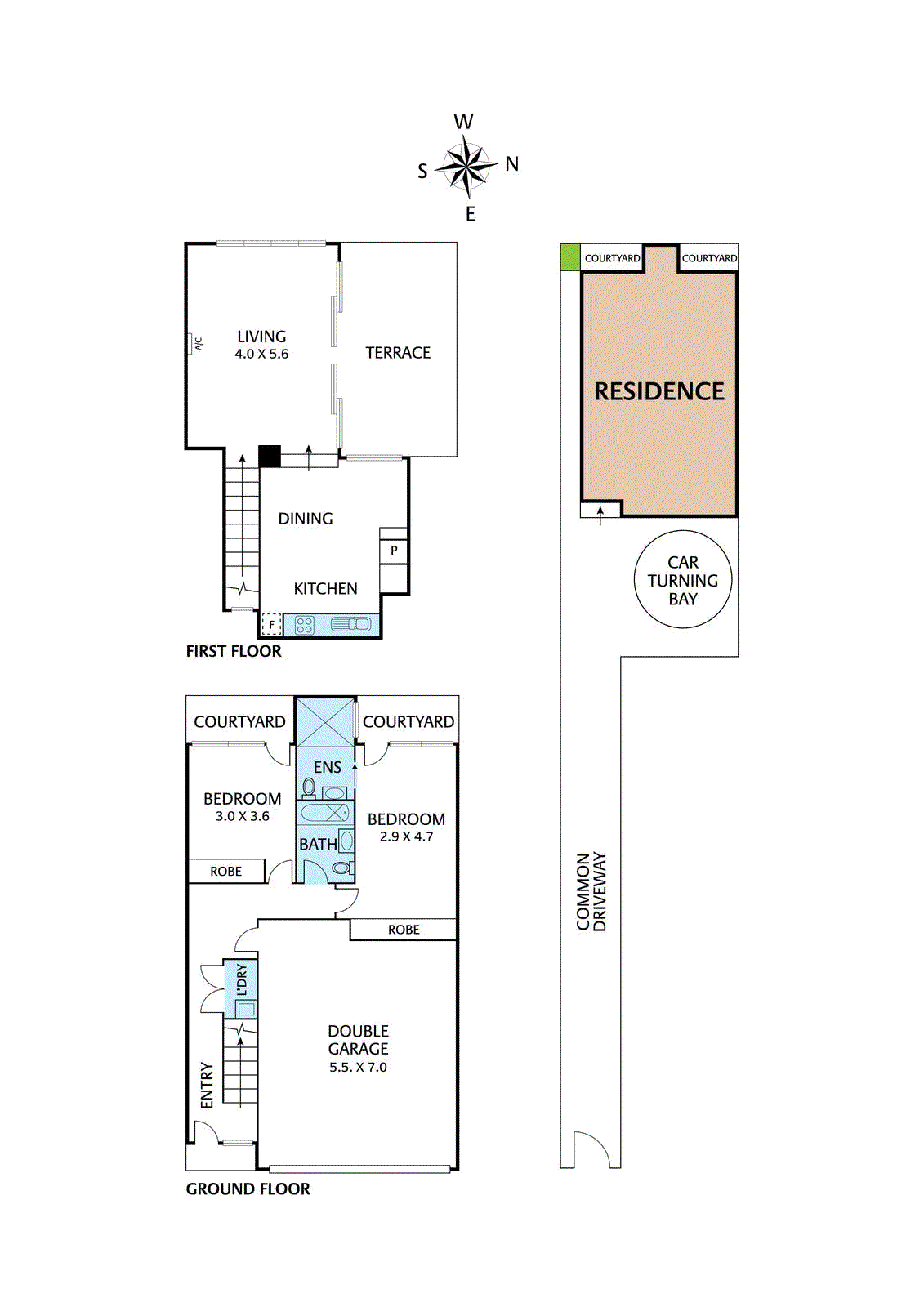 https://images.listonce.com.au/listings/77a-victoria-road-northcote-vic-3070/488/01452488_floorplan_01.gif?DKalwxREgPQ